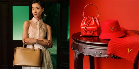 dior 龍年|2024龍年限定系列盤點！Dior、Gucci、Loewe等「龍年主題」精 .